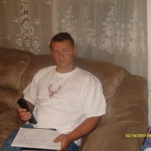 Meet your Posher, Wallace